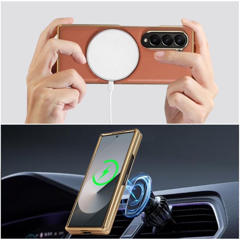 Tok Samsung Galaxy Z Fold 7 Mágneses Állvány