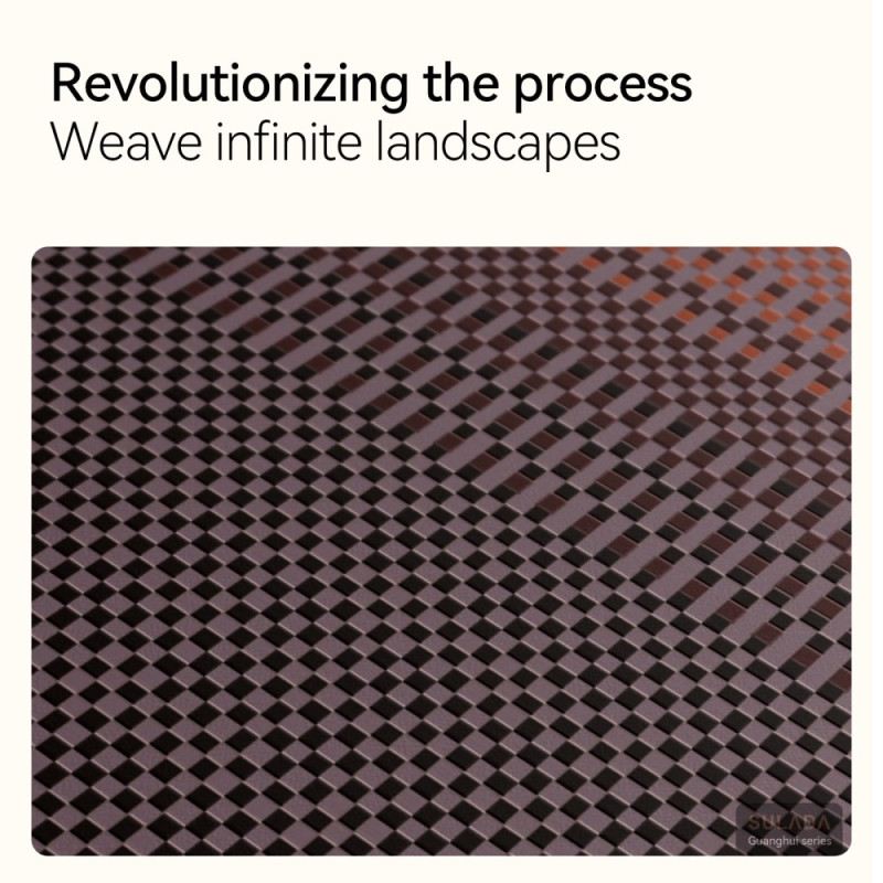 Tok Samsung Galaxy Z Fold 7 Mágneses Sulada