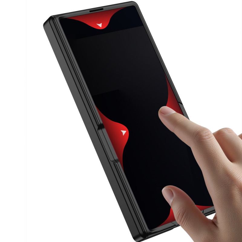 Tok Samsung Galaxy Z Fold 7 Mágneses Zsanér