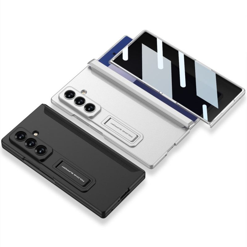 Tok Samsung Galaxy Z Fold 7 Mágneses Zsanér