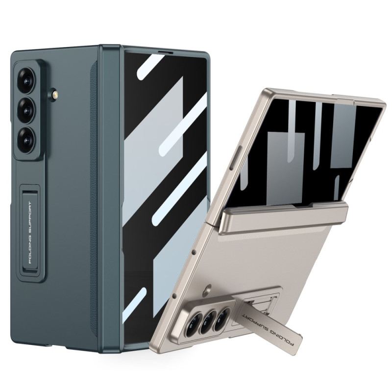 Tok Samsung Galaxy Z Fold 7 Mágneses Zsanér