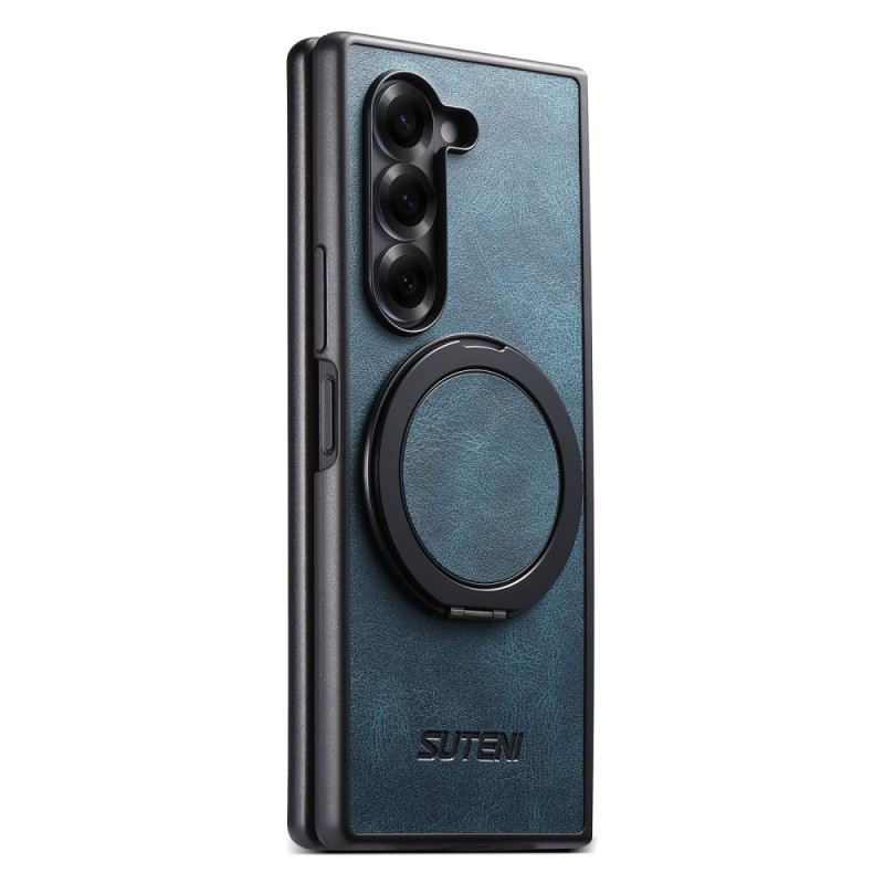 Tok Samsung Galaxy Z Fold 7 Magsafe Kompatibilis A Suteni Forgóállvánnyal