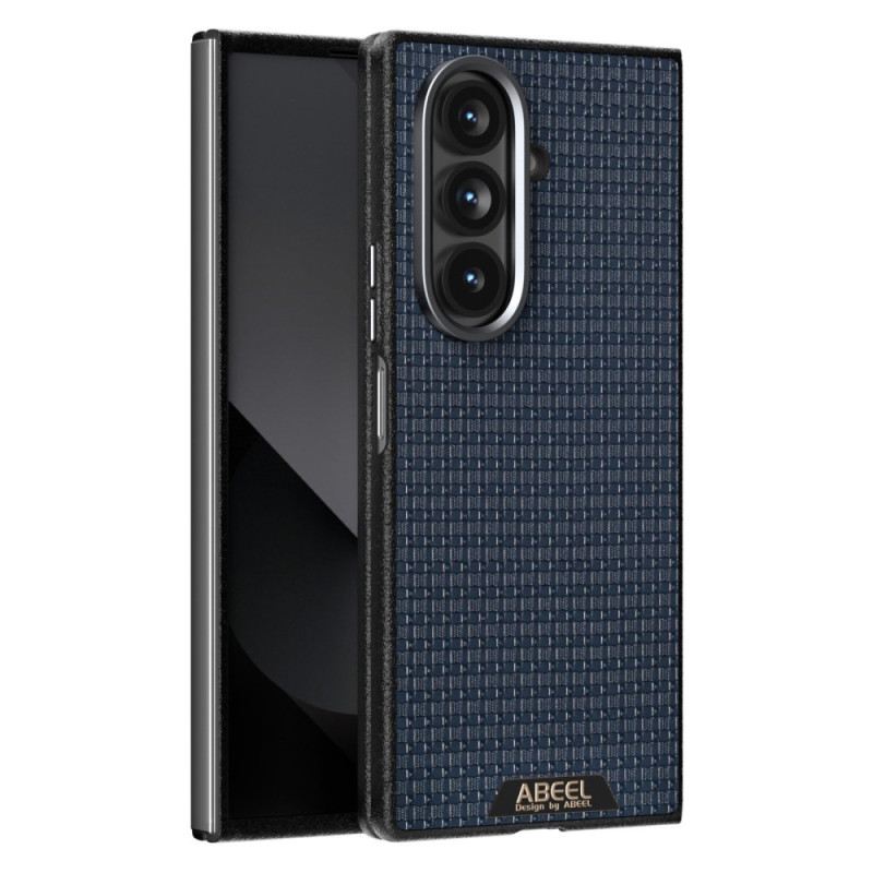 Tok Samsung Galaxy Z Fold 7 Magsafe Kompatibilis Abeel