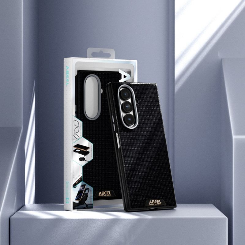 Tok Samsung Galaxy Z Fold 7 Magsafe Kompatibilis Abeel