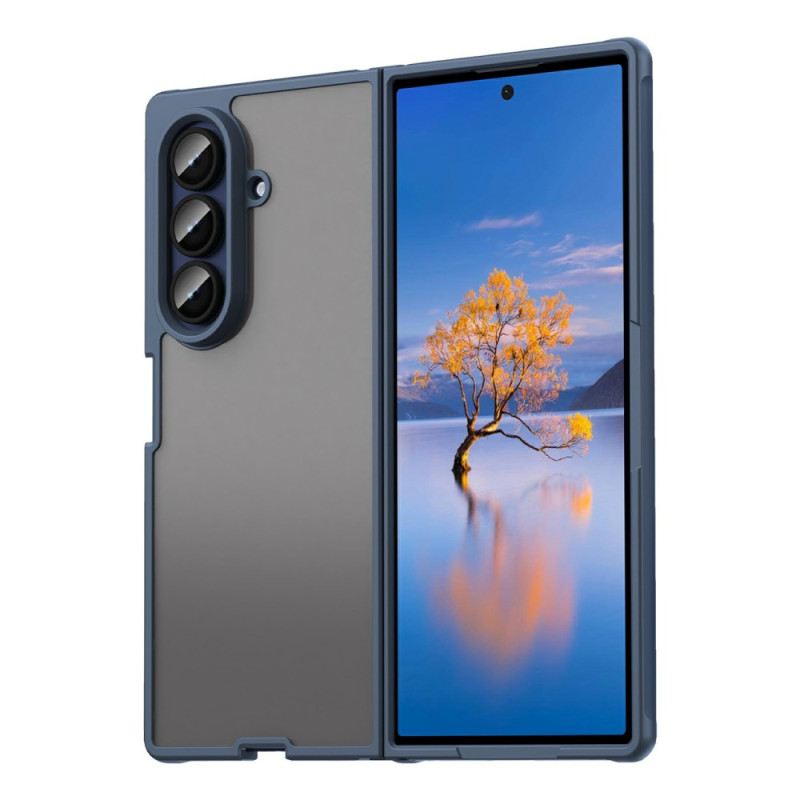 Tok Samsung Galaxy Z Fold 7 Matt