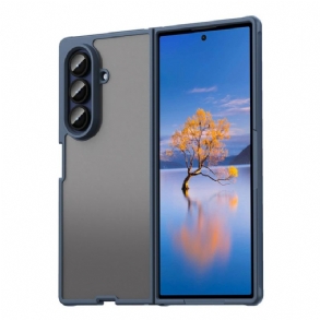 Tok Samsung Galaxy Z Fold 7 Matt