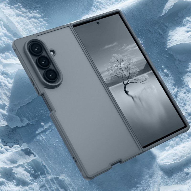 Tok Samsung Galaxy Z Fold 7 Matt