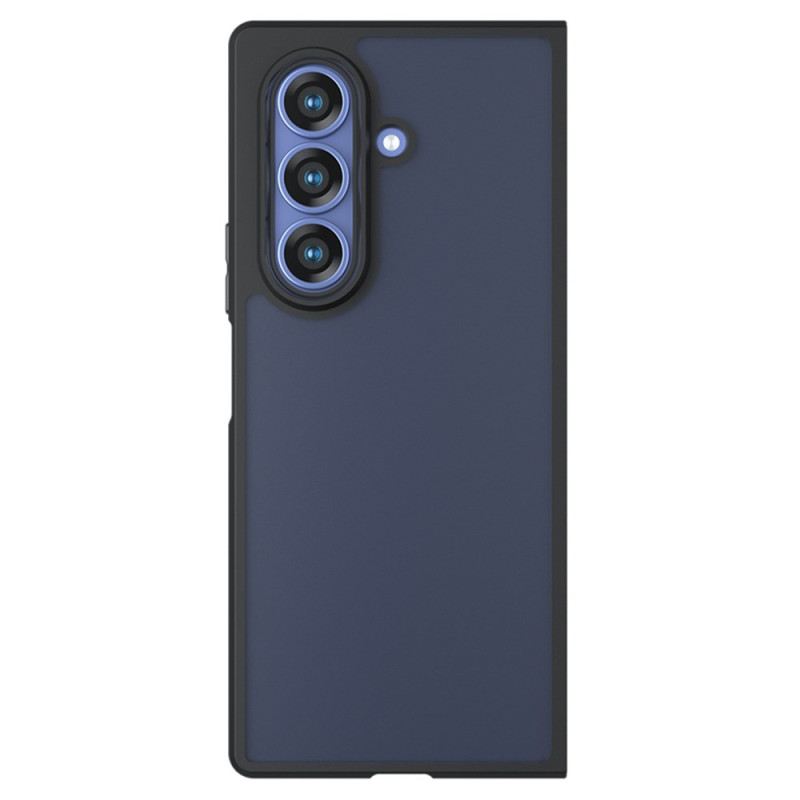 Tok Samsung Galaxy Z Fold 7 Matt Felület