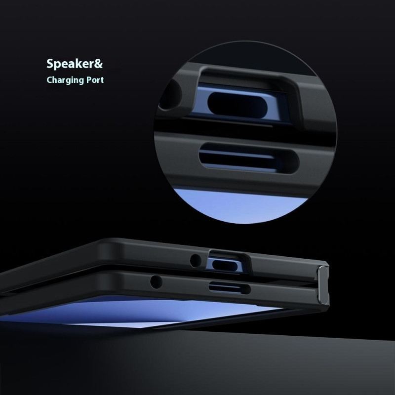 Tok Samsung Galaxy Z Fold 7 Matt Felület