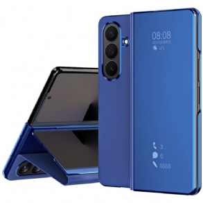 Tok Samsung Galaxy Z Fold 7 Nézőablak