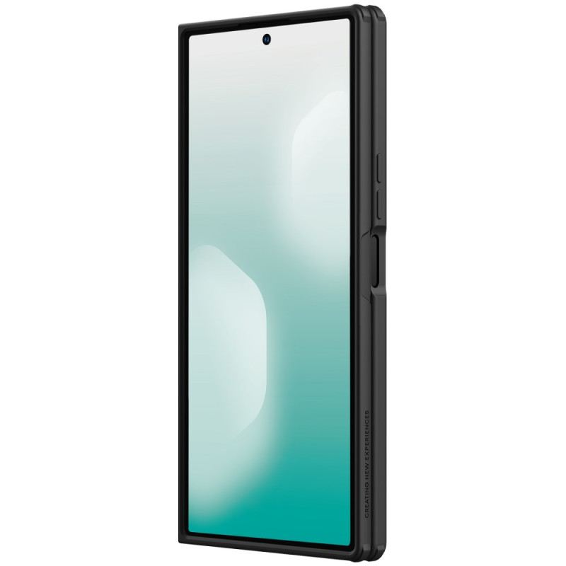 Tok Samsung Galaxy Z Fold 7 Nillkin Flex Pure Fold Sorozat