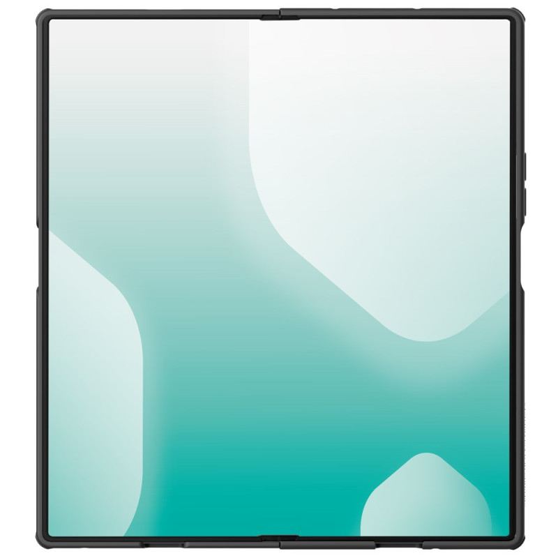 Tok Samsung Galaxy Z Fold 7 Nillkin Flex Pure Fold Sorozat