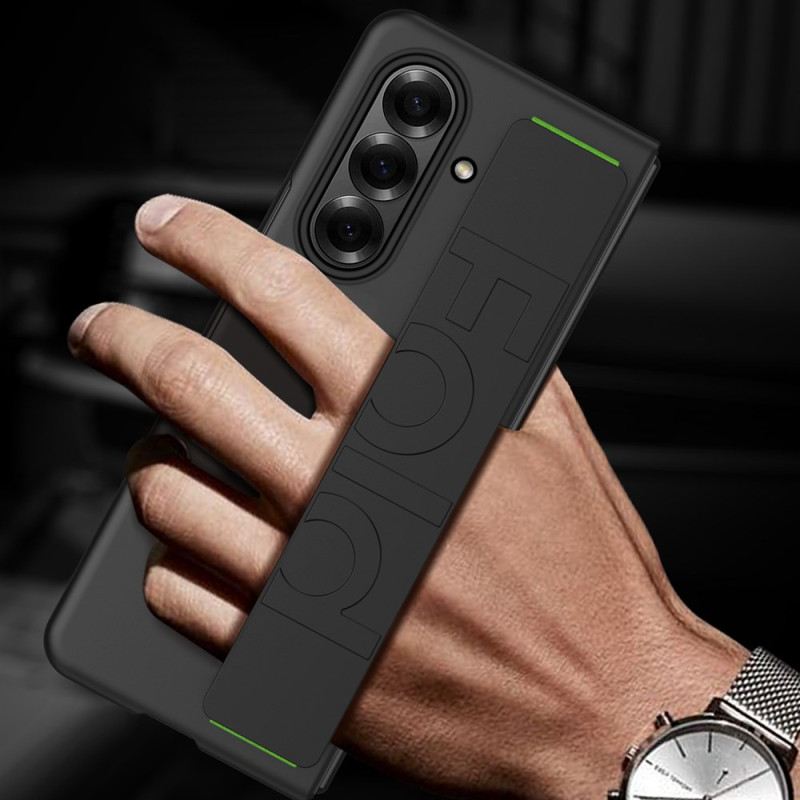 Tok Samsung Galaxy Z Fold 7 Pántos Állvány