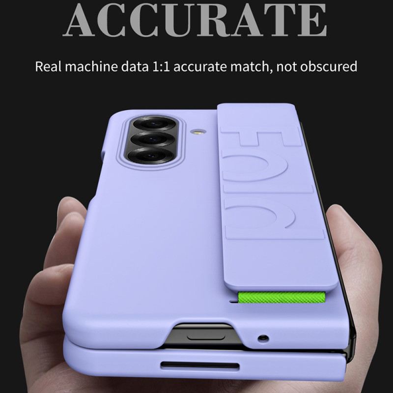 Tok Samsung Galaxy Z Fold 7 Pántos Állvány