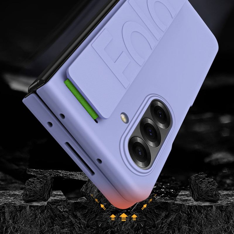 Tok Samsung Galaxy Z Fold 7 Pántos Állvány