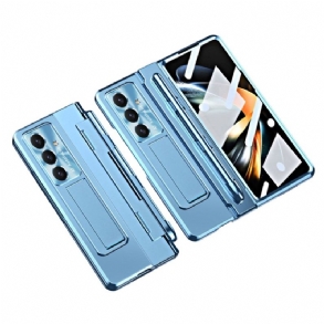 Tok Samsung Galaxy Z Fold 7 Pántvédő