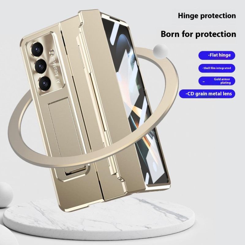 Tok Samsung Galaxy Z Fold 7 Pántvédő