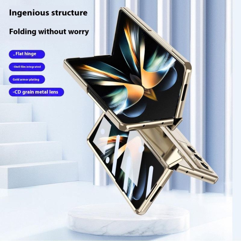 Tok Samsung Galaxy Z Fold 7 Pántvédő