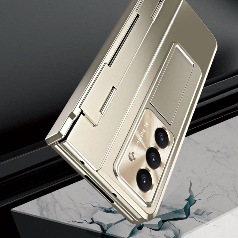 Tok Samsung Galaxy Z Fold 7 Pántvédő