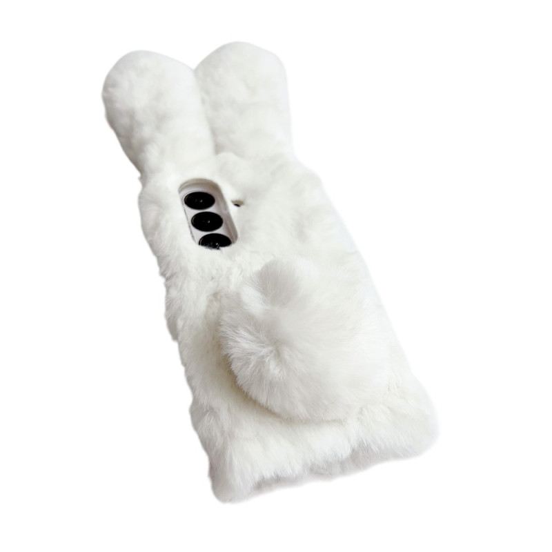 Tok Samsung Galaxy Z Fold 7 Plüss Nyuszifülek