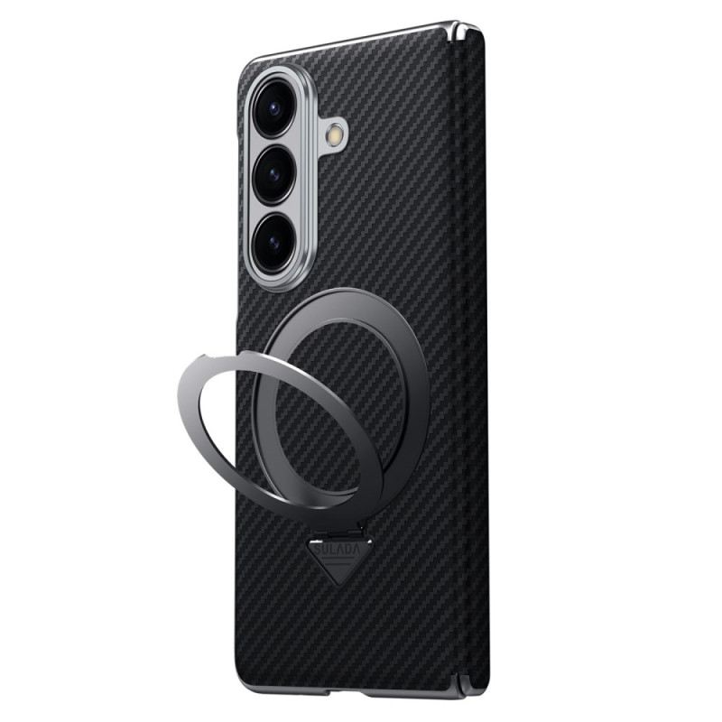 Tok Samsung Galaxy Z Fold 7 Professzionális