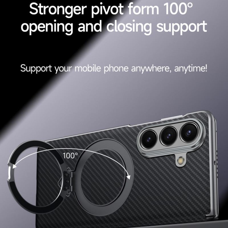 Tok Samsung Galaxy Z Fold 7 Professzionális