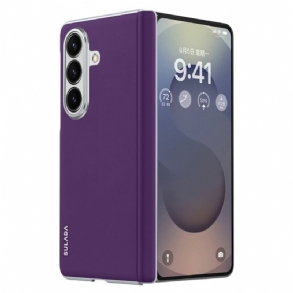 Tok Samsung Galaxy Z Fold 7 Sulada