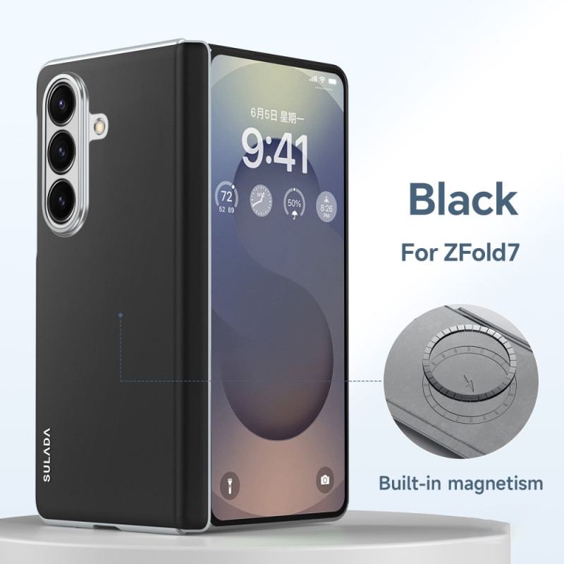 Tok Samsung Galaxy Z Fold 7 Sulada