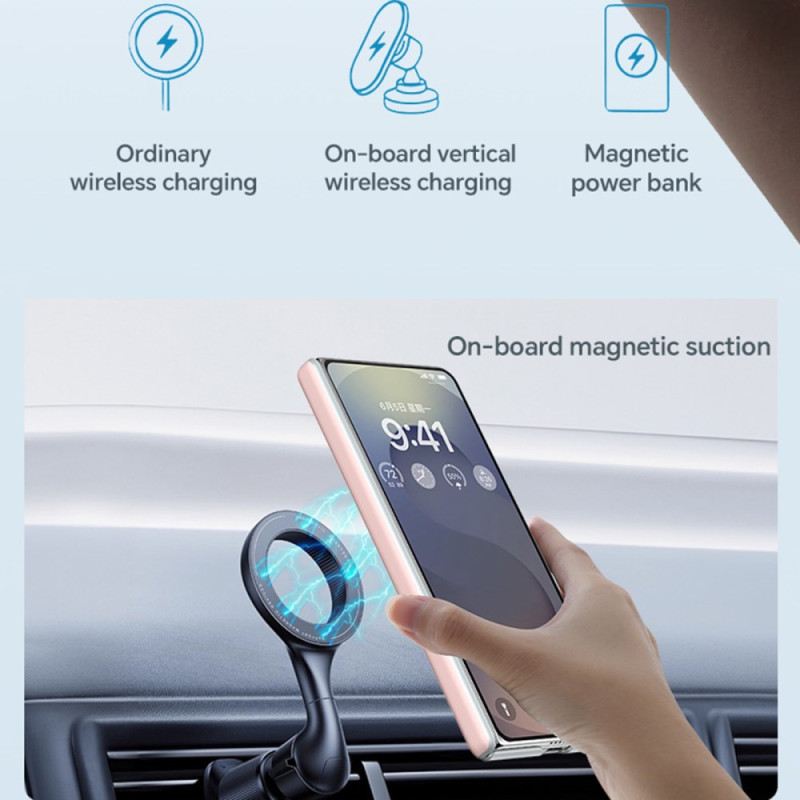 Tok Samsung Galaxy Z Fold 7 Sulada