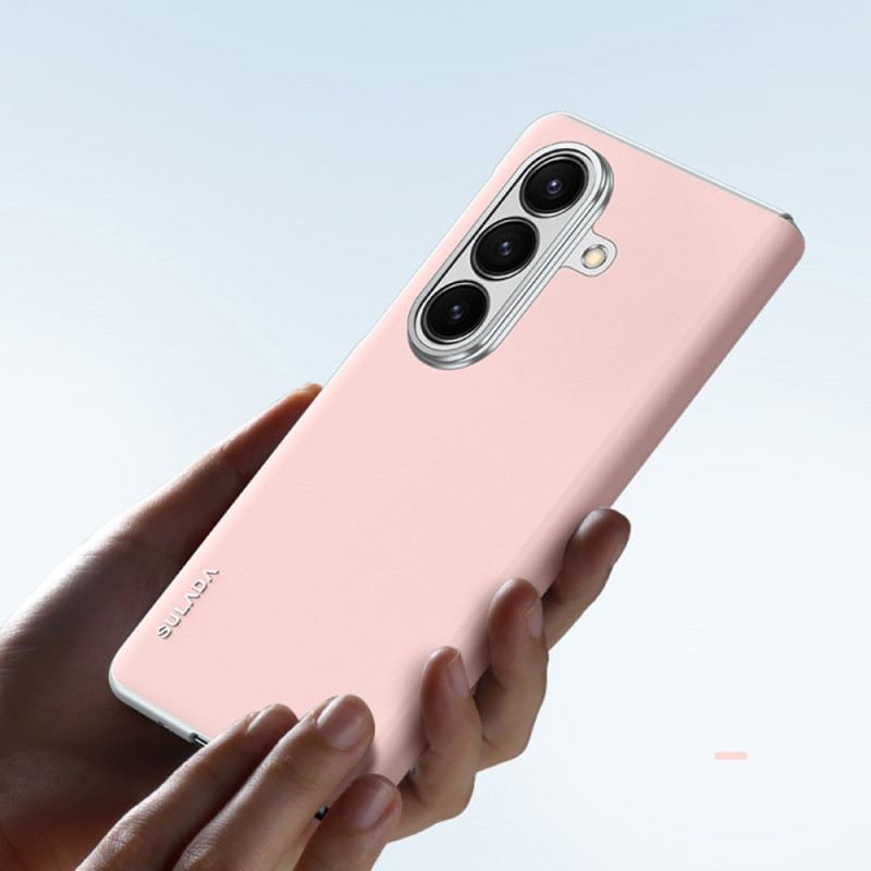 Tok Samsung Galaxy Z Fold 7 Sulada