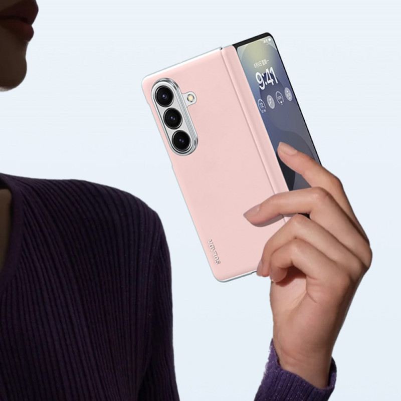 Tok Samsung Galaxy Z Fold 7 Sulada