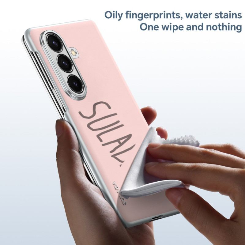 Tok Samsung Galaxy Z Fold 7 Sulada