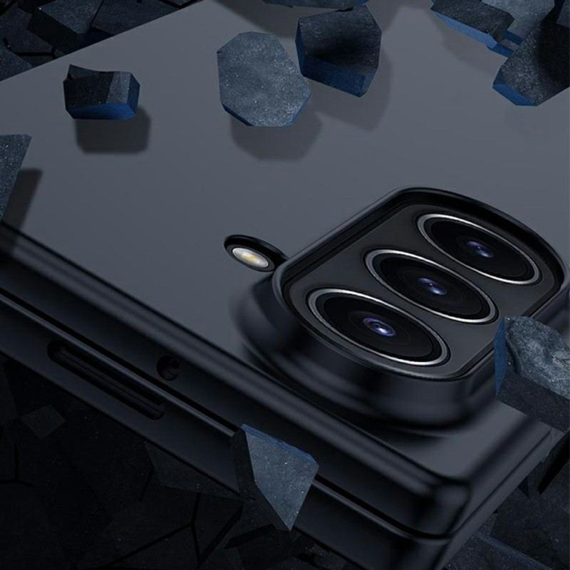 Tok Samsung Galaxy Z Fold 7 Széles Ablak