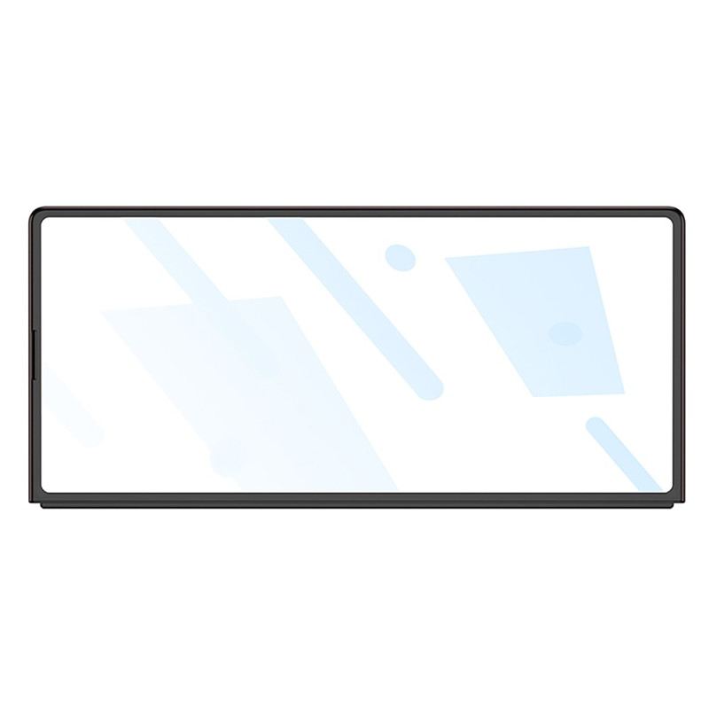 Tok Samsung Galaxy Z Fold 7 Ultravékony