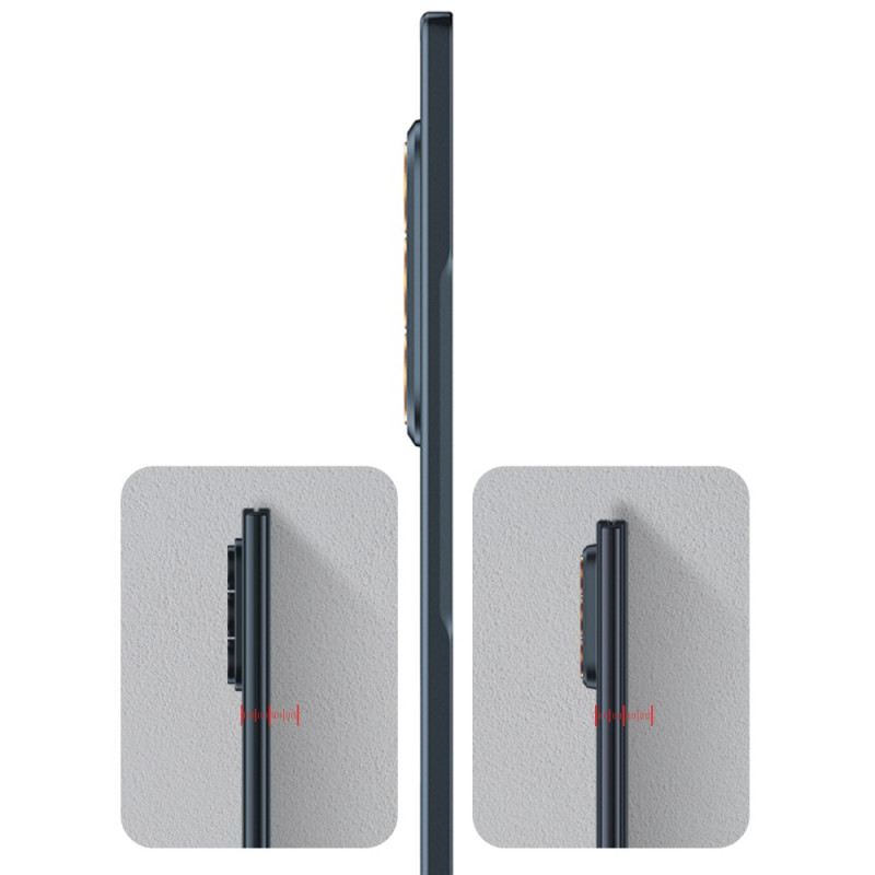 Tok Samsung Galaxy Z Fold 7 Ultravékony