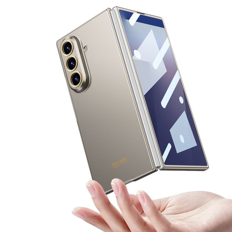 Tok Samsung Galaxy Z Fold 7 Ultravékony