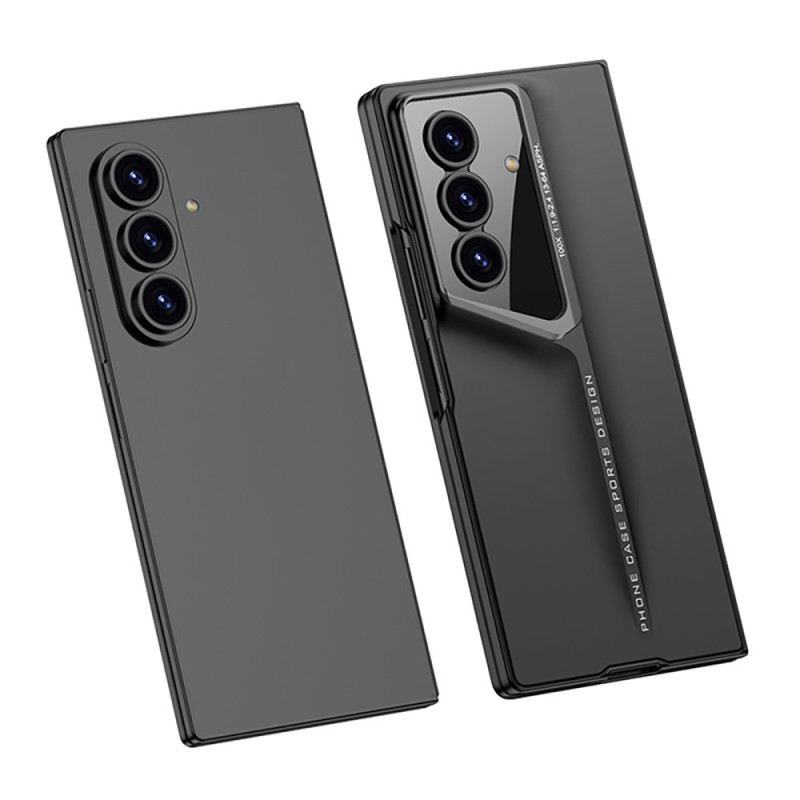 Tok Samsung Galaxy Z Fold 7 Ultravékony