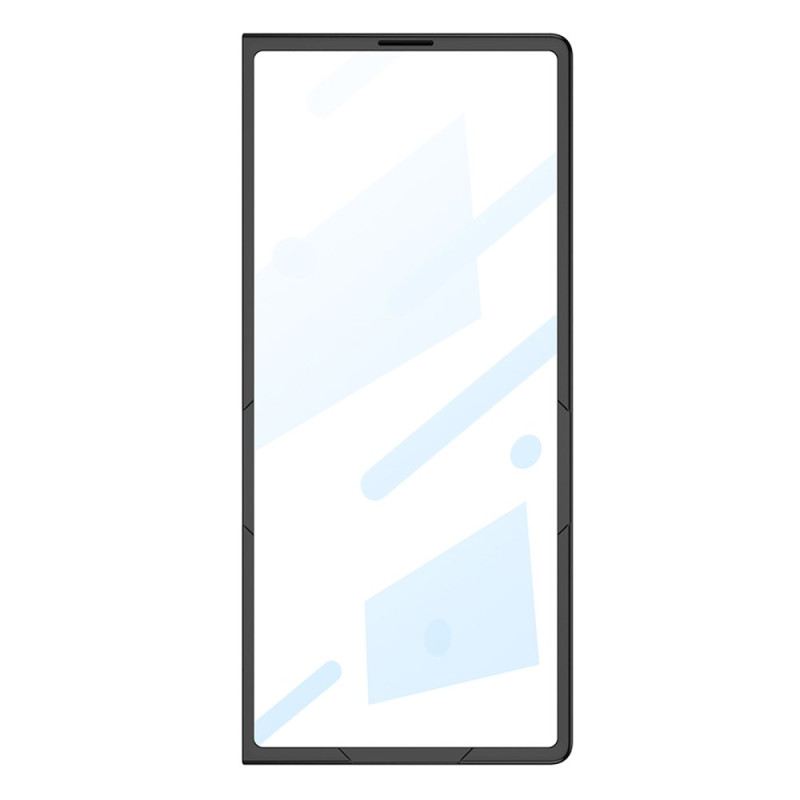 Tok Samsung Galaxy Z Fold 7 Ultravékony