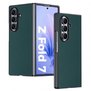 Tok Samsung Galaxy Z Fold 7 Ultravékony