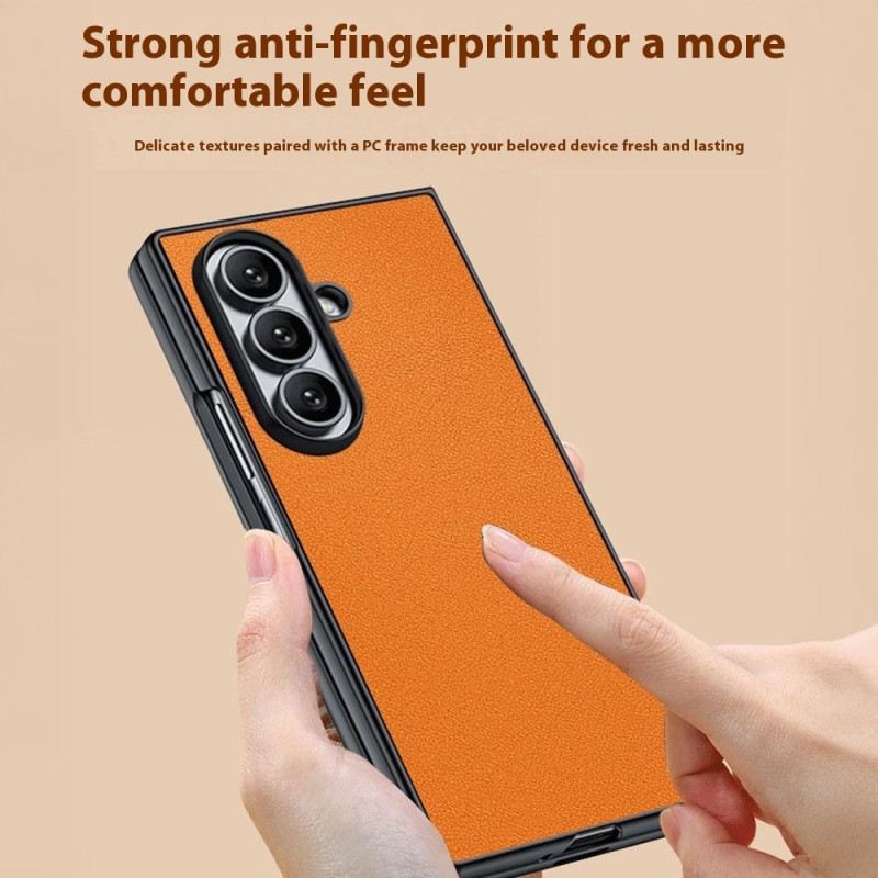 Tok Samsung Galaxy Z Fold 7 Ultravékony