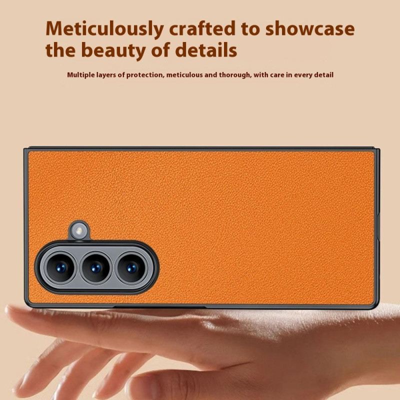 Tok Samsung Galaxy Z Fold 7 Ultravékony