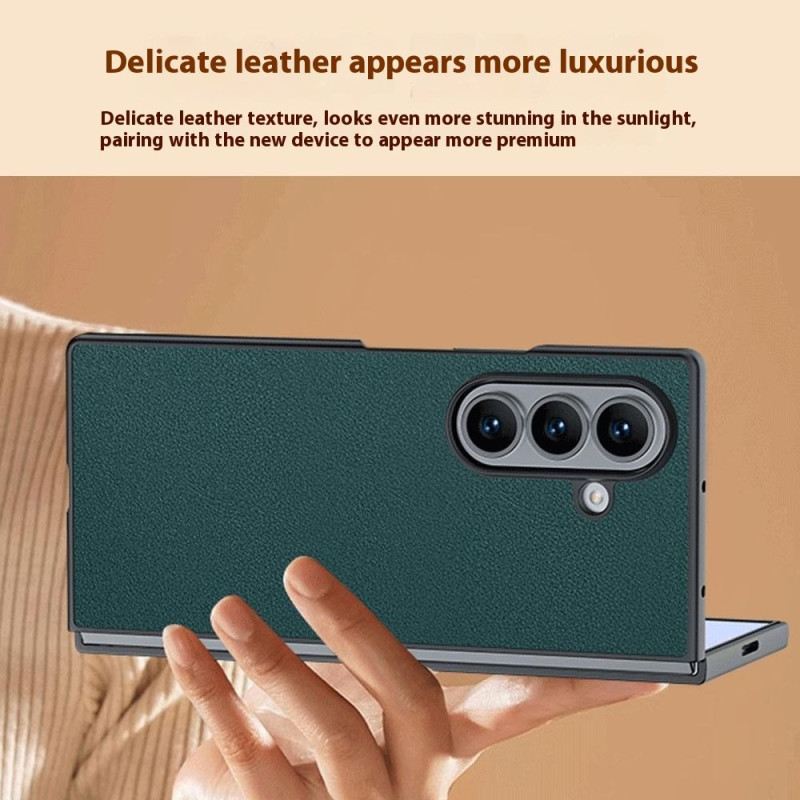 Tok Samsung Galaxy Z Fold 7 Ultravékony