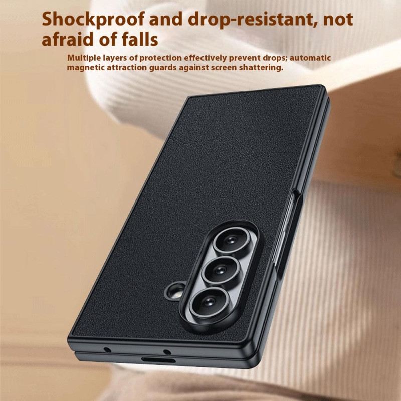 Tok Samsung Galaxy Z Fold 7 Ultravékony