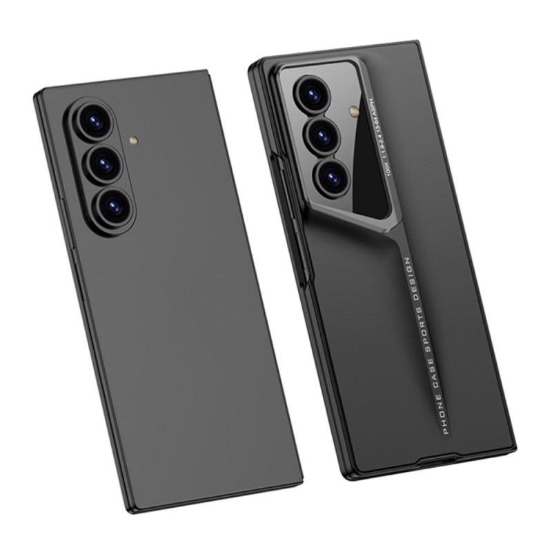 Tok Samsung Galaxy Z Fold 7 Ultravékony