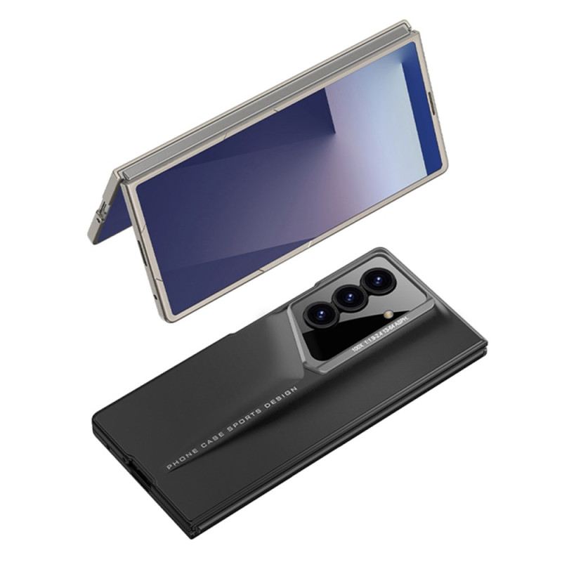 Tok Samsung Galaxy Z Fold 7 Ultravékony