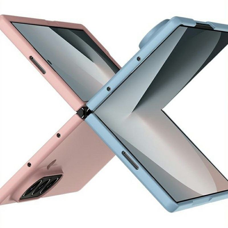 Tok Samsung Galaxy Z Fold 7 Ultravékony