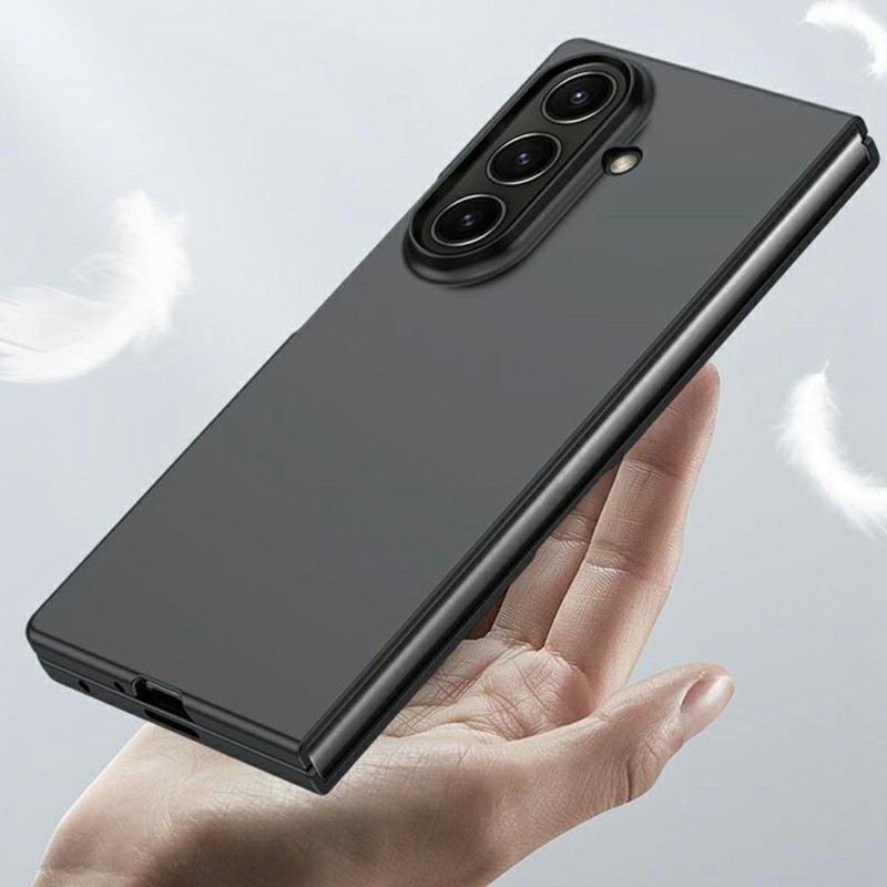 Tok Samsung Galaxy Z Fold 7 Ultravékony