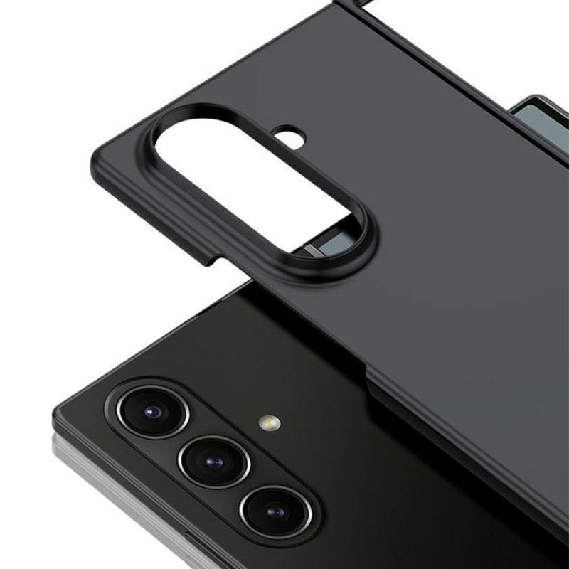 Tok Samsung Galaxy Z Fold 7 Ultravékony