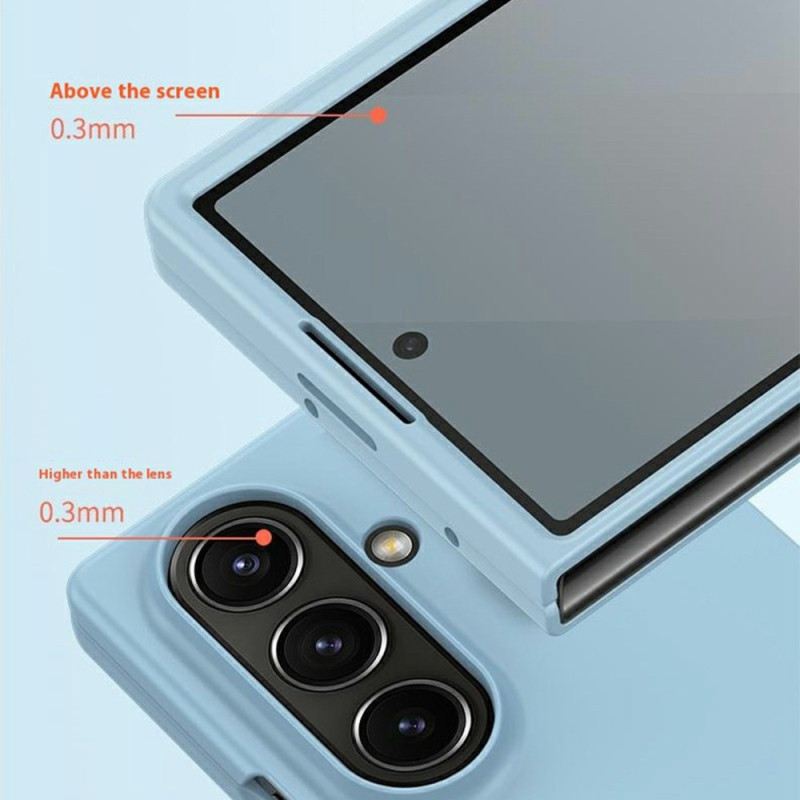 Tok Samsung Galaxy Z Fold 7 Ultravékony