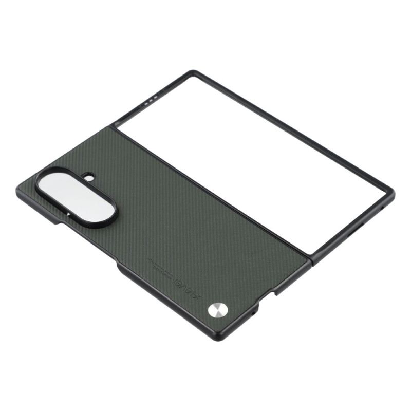 Tok Samsung Galaxy Z Fold 7 X-level